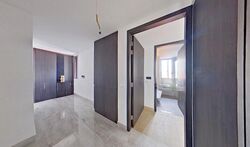 Gems Ville (D14), Apartment #509671811